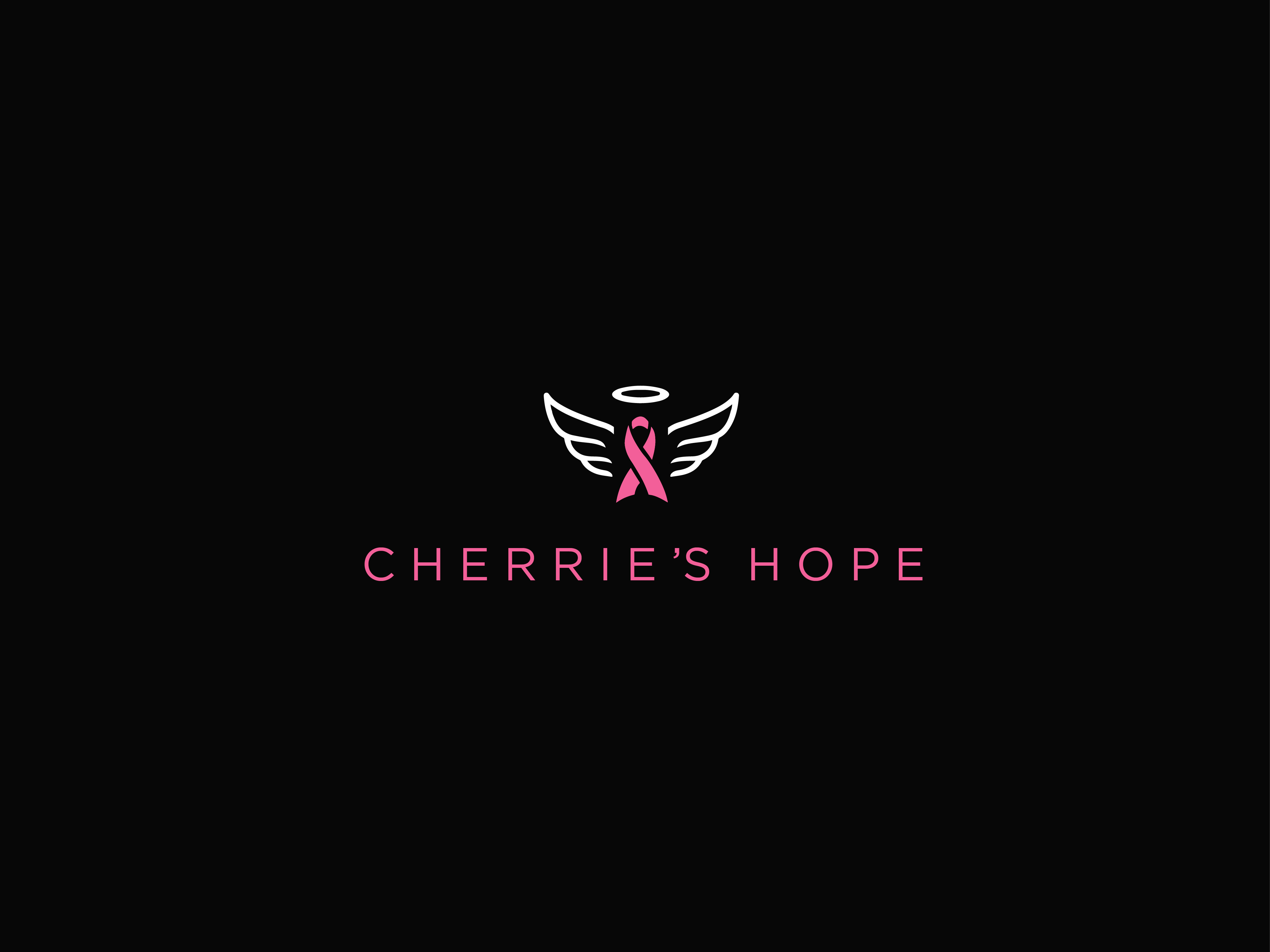 Logo Design by Dz33 for this project | Design #29877442