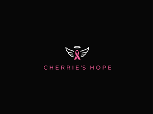 Logo Design by Dz33 for this project | Design: #29877442