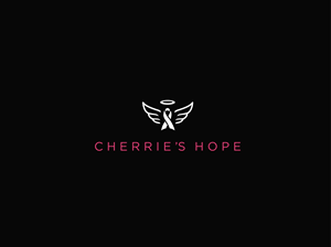 Logo Design by Dz33 for this project | Design: #29877444