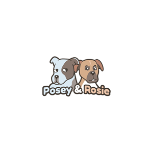 Logo Design by Jerwin Intac