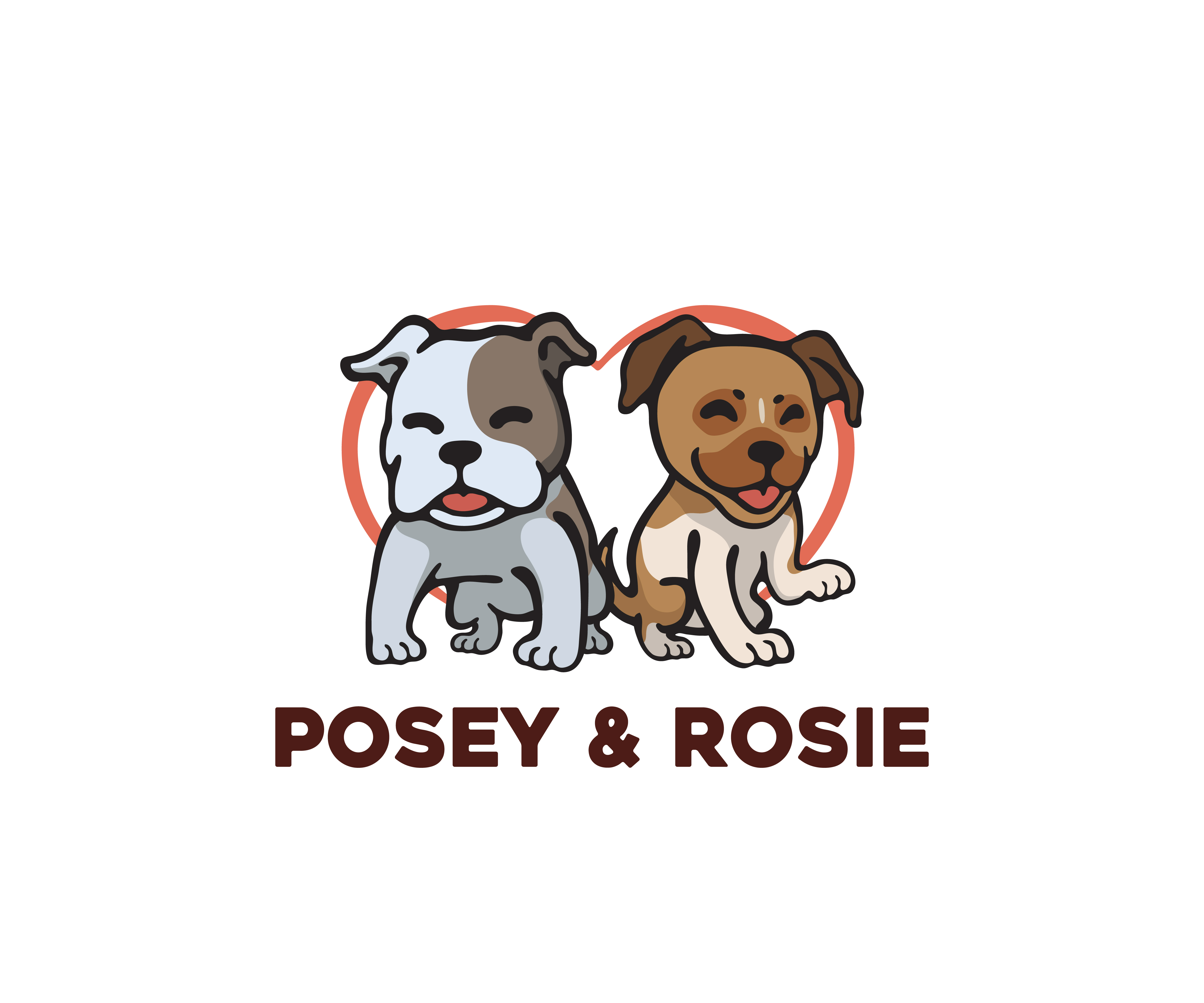 Logo Design by James J. for this project | Design #29899341