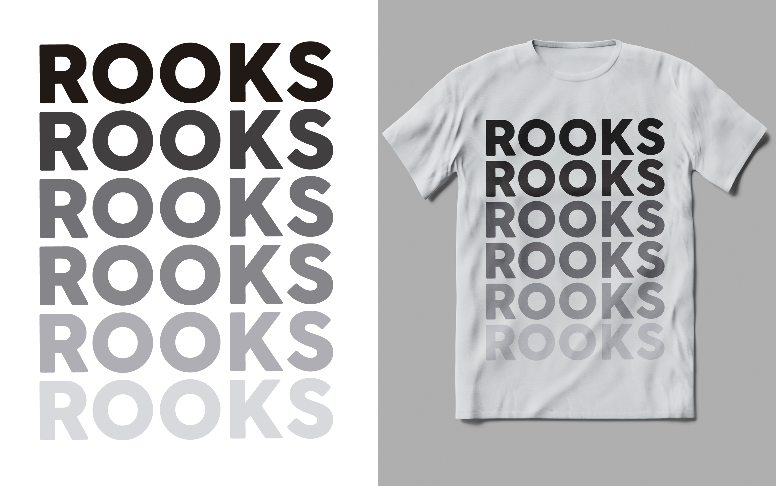 T-Shirt-Design von LoreDesign für dieses Projekt | Design #29896149