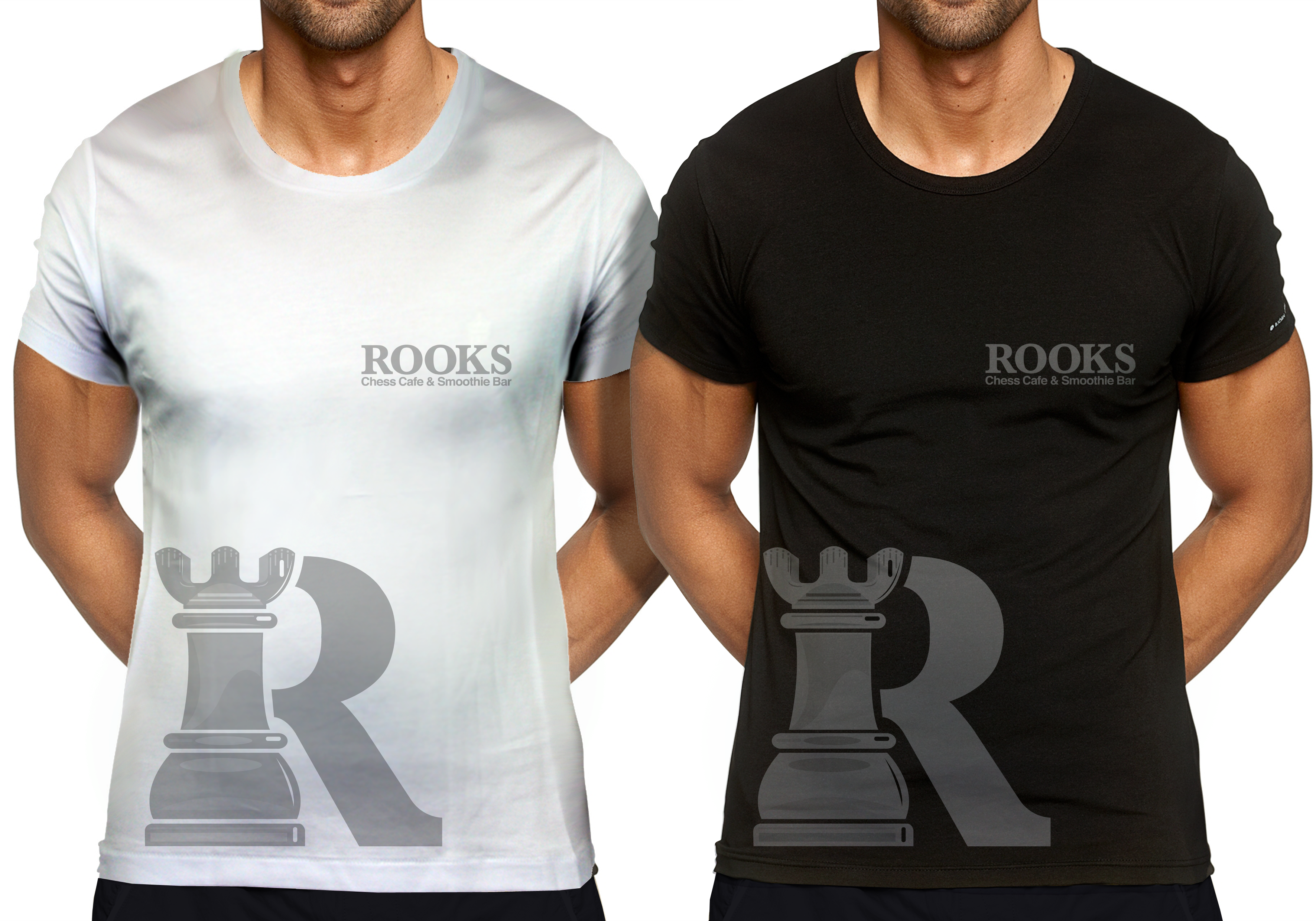 Design de T-shirt par juanjoseolivieri pour ce projet | Design #29881619