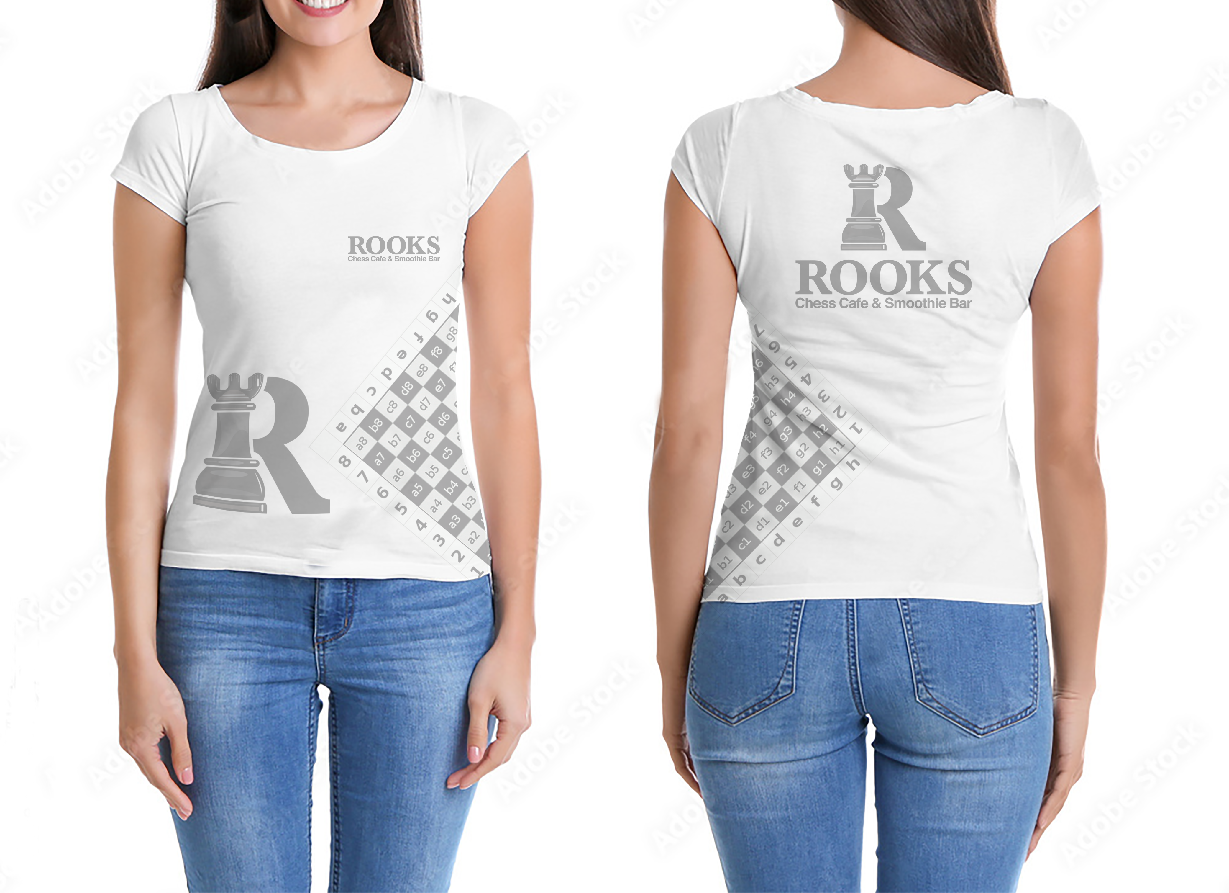 Design de T-shirt par juanjoseolivieri pour ce projet | Design #29899269