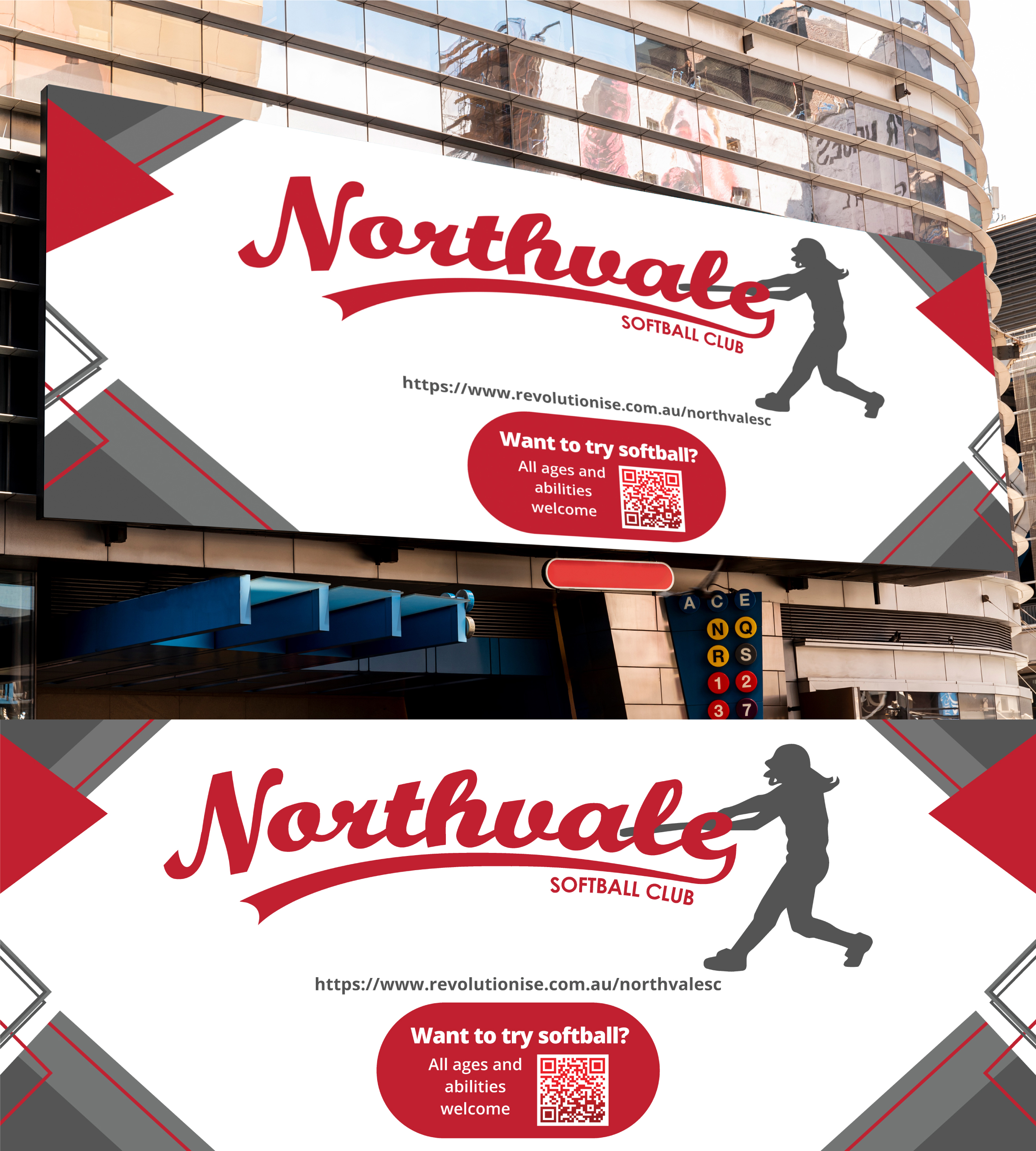 Graphic Design by StromDesignHub for this project | Design #29877858