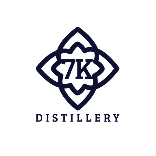 Logo Design by Roland C for this project | Design #29885879