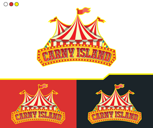 Logo Design by tridsgn for this project | Design: #29920722