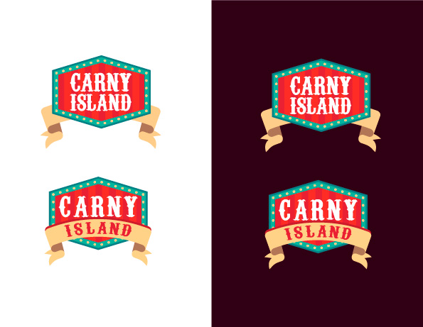Design de Logo par Anton pour ce projet | Design #29921561