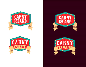 Logo Design by Anton for this project | Design #29921561