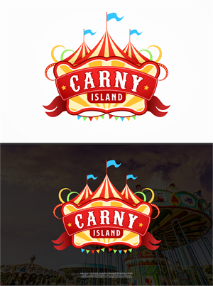 Diseño de Logo por LUTNG. para este proyecto | Diseño: #29919598