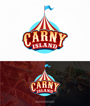 Diseño de Logo por LUTNG. para este proyecto | Diseño: #29920846