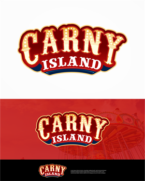 Logo Design by LUTNG.