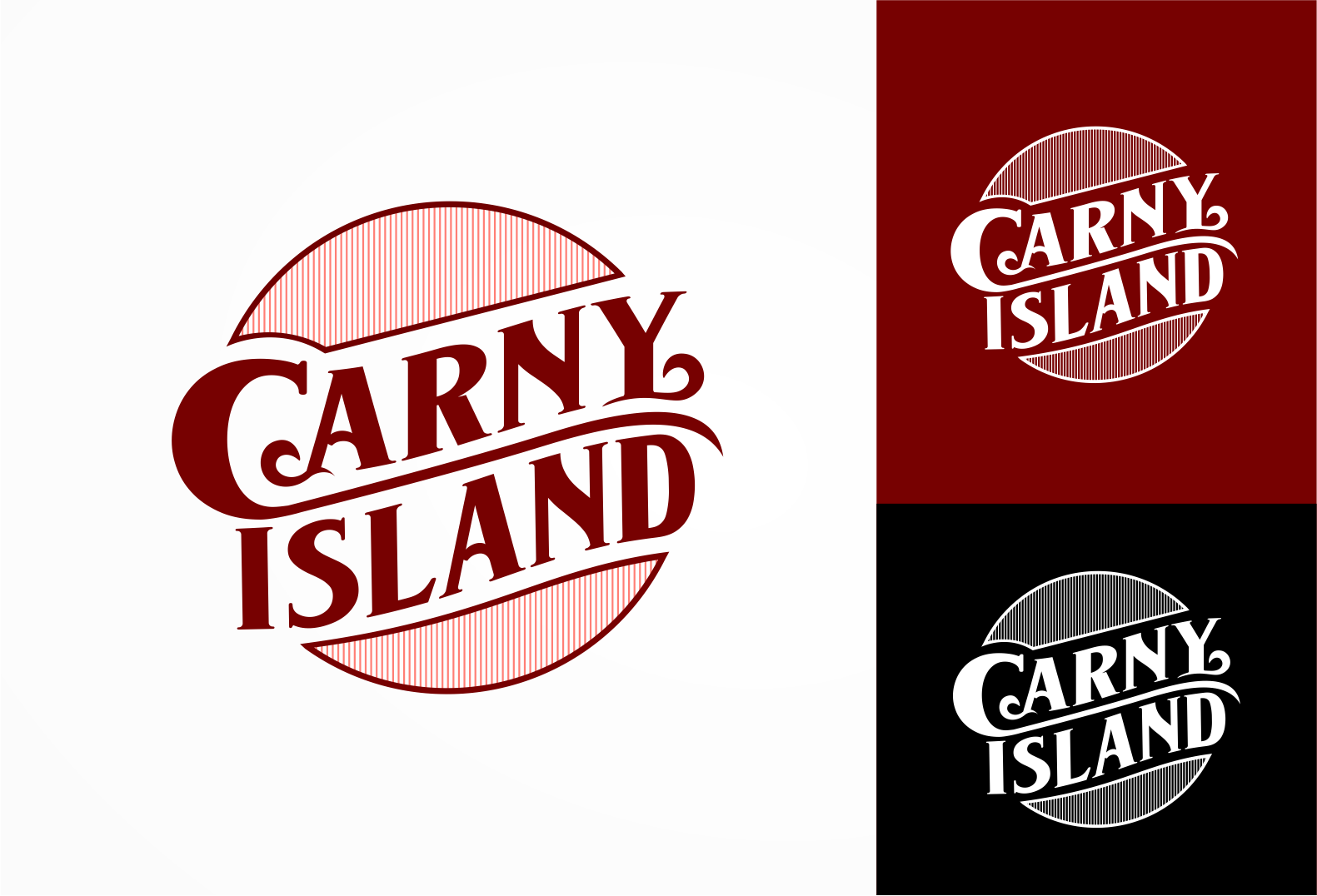 Design de Logo par LUTNG. pour ce projet | Design #29921518