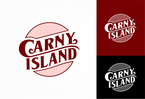 Logo Design by LUTNG. for this project | Design: #29921518