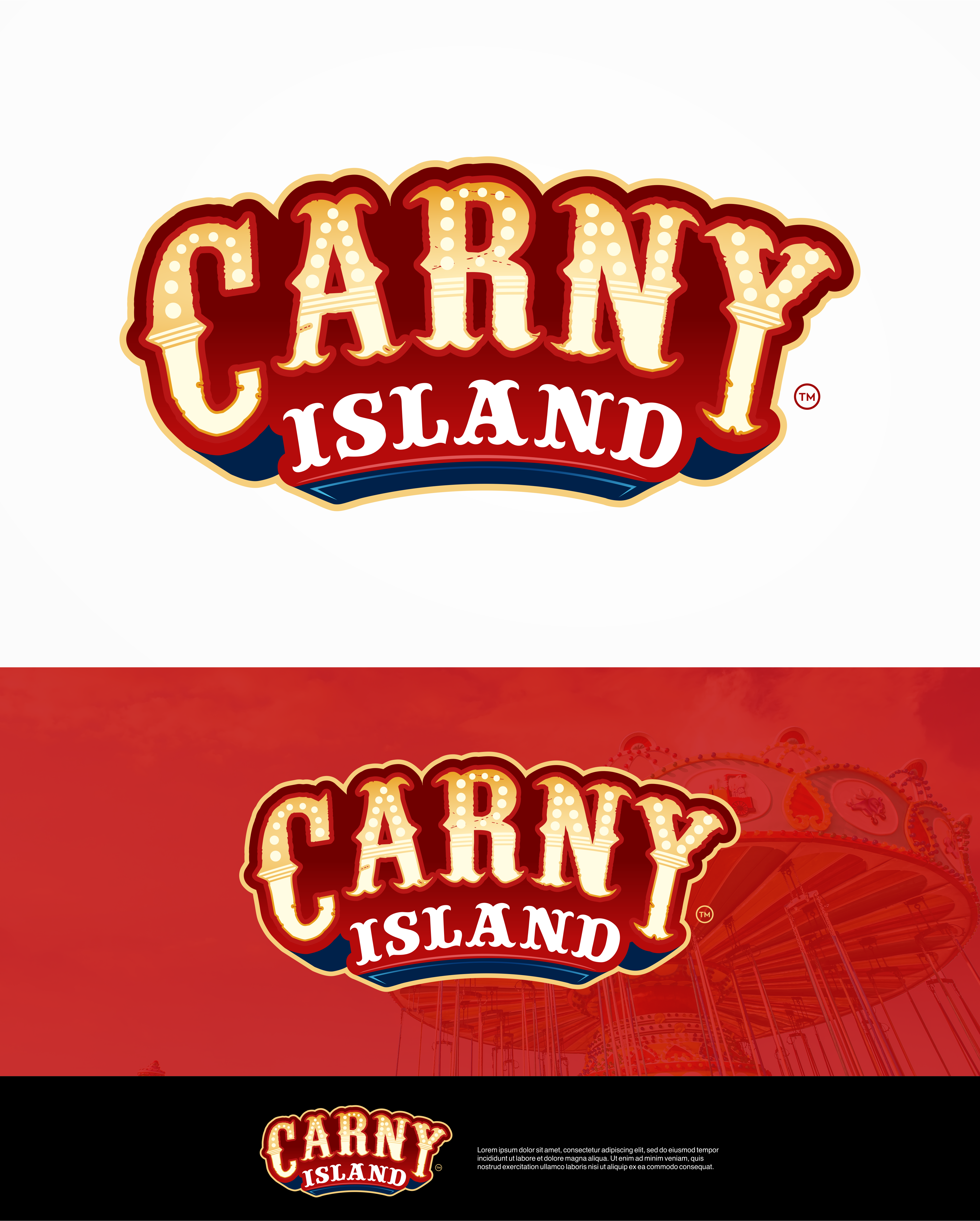 Diseño de Logo por LUTNG. para este proyecto | Diseño #29946557