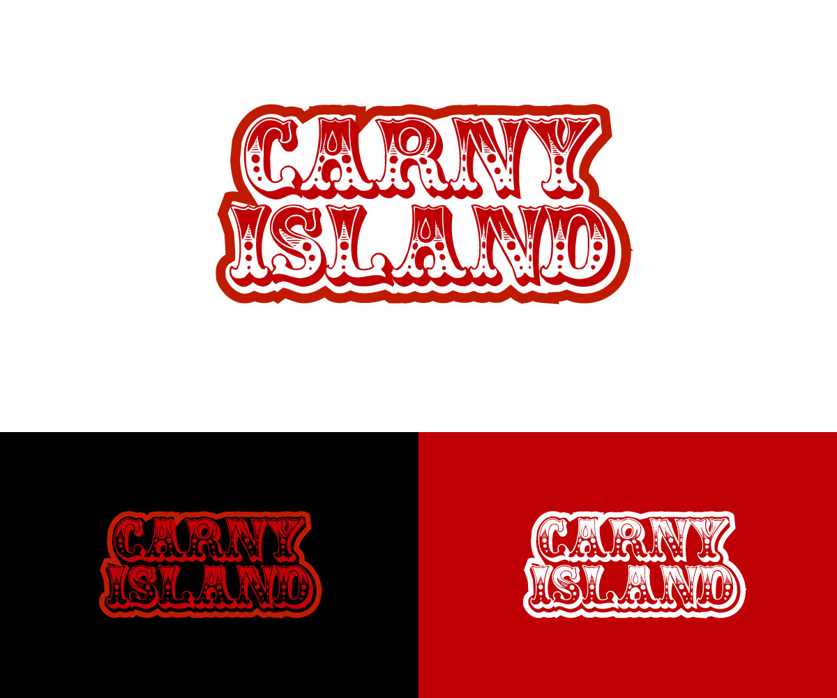 Logo Design by Kavth for this project | Design #29916083