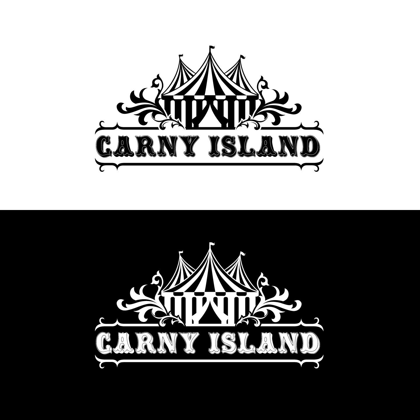 Design de Logo par DesignHour pour ce projet | Design #29892874