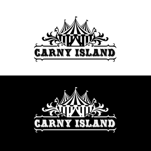 Logo Design by DesignHour for this project | Design: #29892874