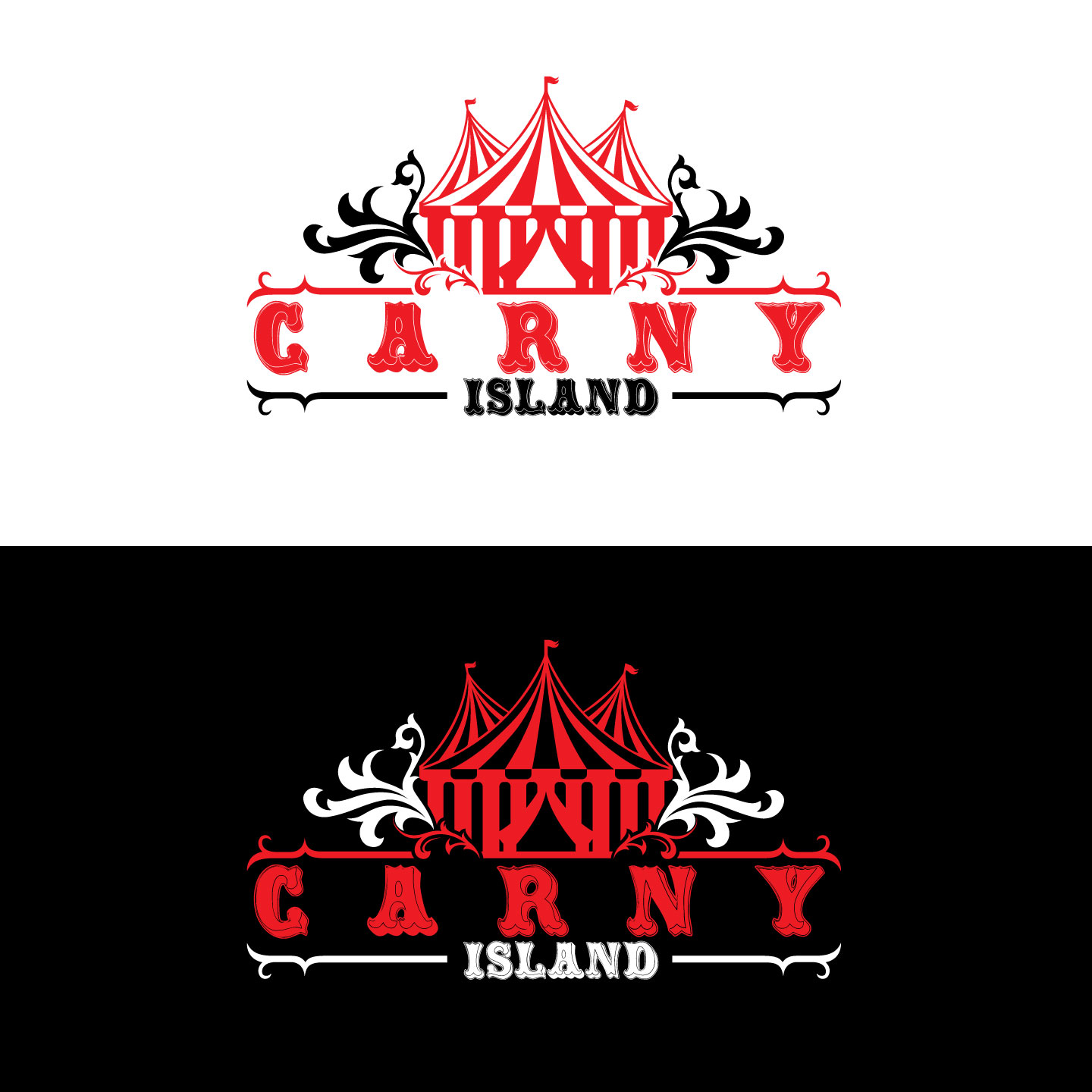 Logo Design by DesignHour for this project | Design #29899593