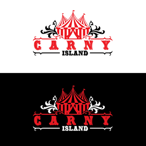 Logo Design by DesignHour for this project | Design: #29899593