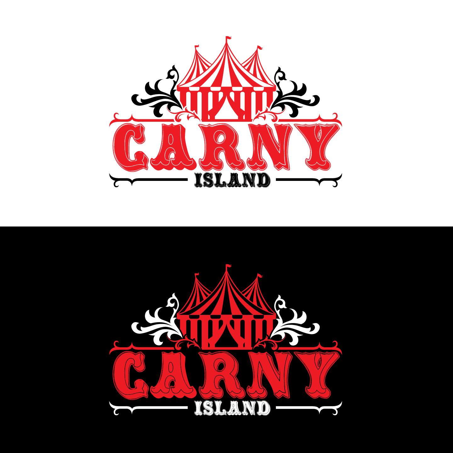 Design de Logo par DesignHour pour ce projet | Design #29899604