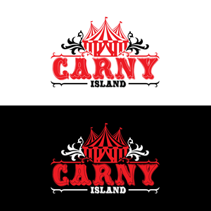 Logo Design by DesignHour for this project | Design: #29899604