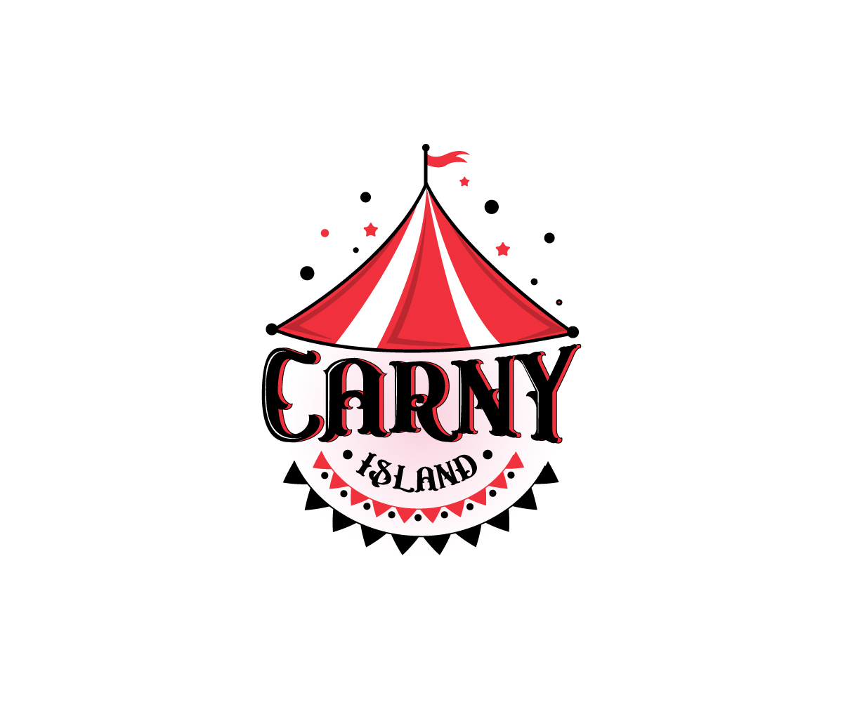 Design de Logo par Paint-Tools pour ce projet | Design #29886523