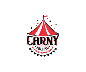 Logo Design by Paint-Tools for this project | Design: #29886523