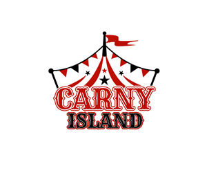 Logo Design by Paint-Tools for this project | Design #29886524