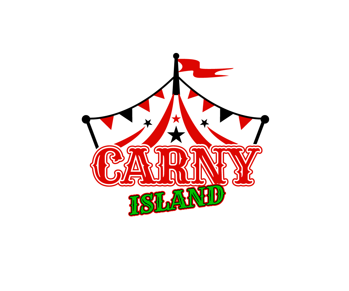 Logo Design by Paint-Tools for this project | Design #29897632