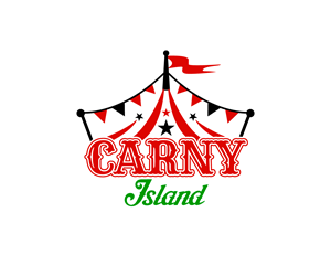 Logo Design by Paint-Tools for this project | Design: #29897633