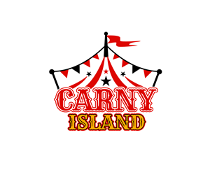 Logo Design by Paint-Tools for this project | Design: #29897634