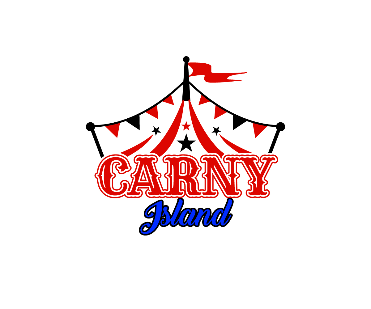 Diseño de Logo por Paint-Tools para este proyecto | Diseño #29897635