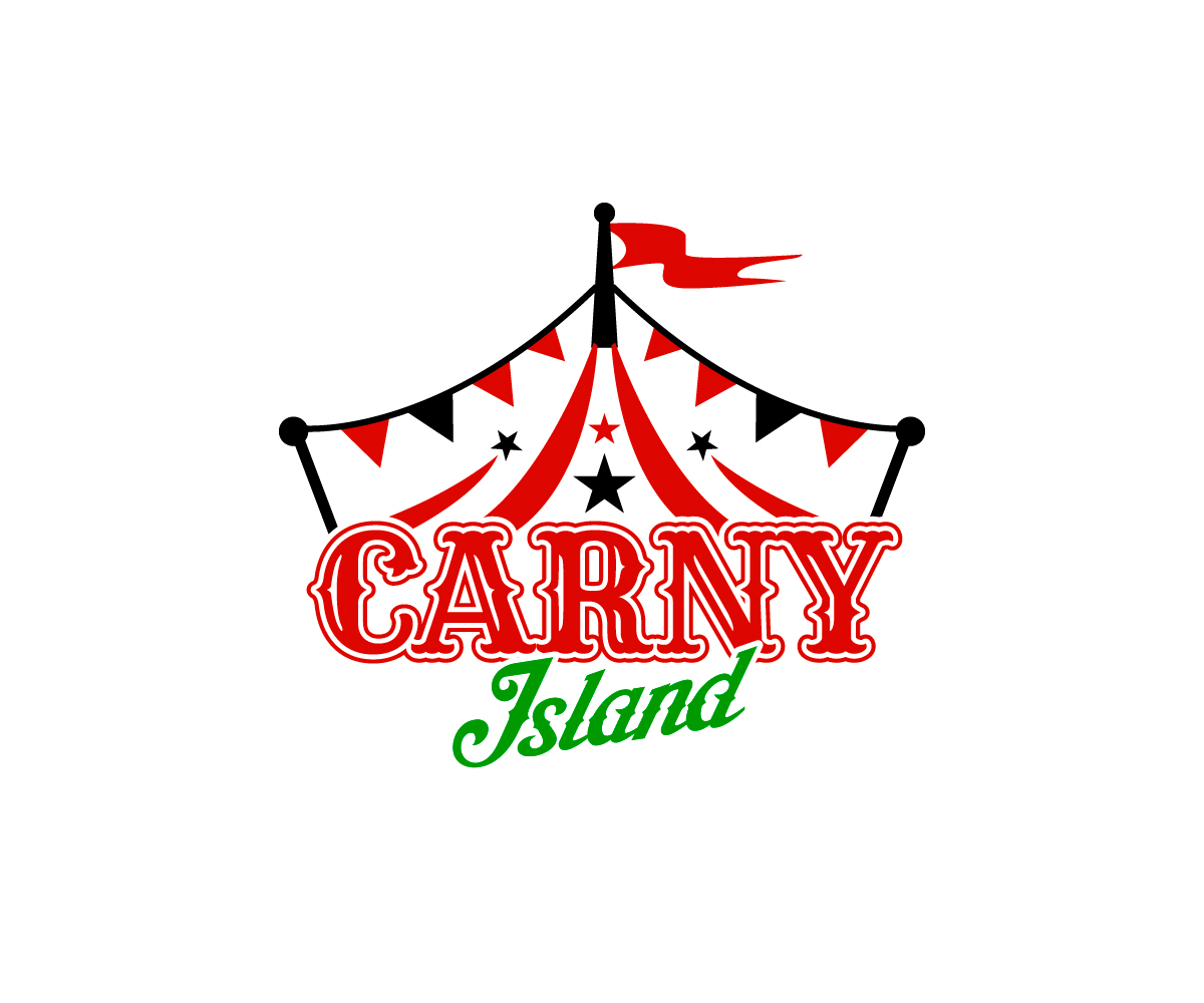 Diseño de Logo por Paint-Tools para este proyecto | Diseño #29897636