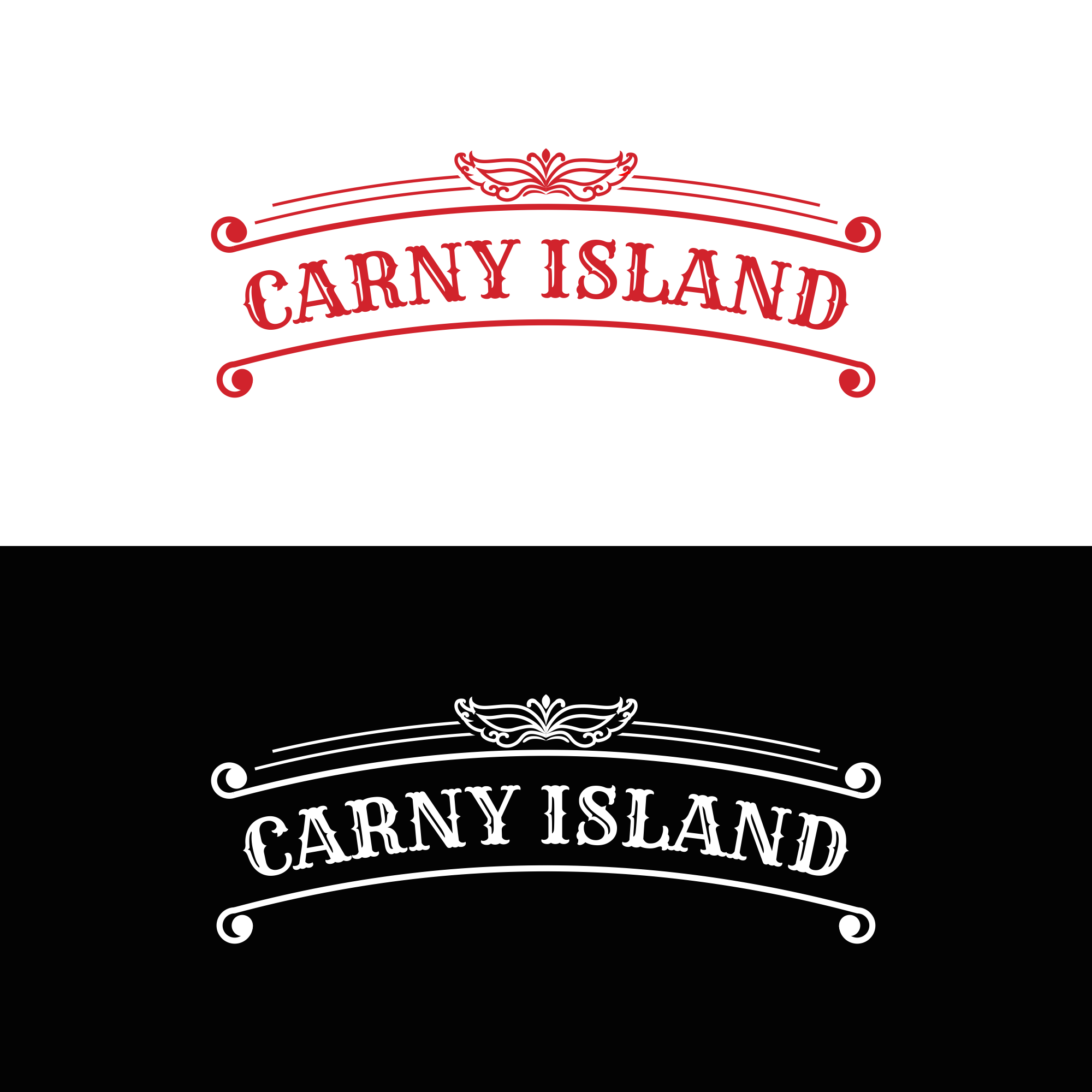 Logo Design by amin796 for this project | Design #29901439