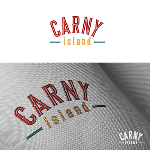 Logo Design by Dayan SL for this project | Design #29890485