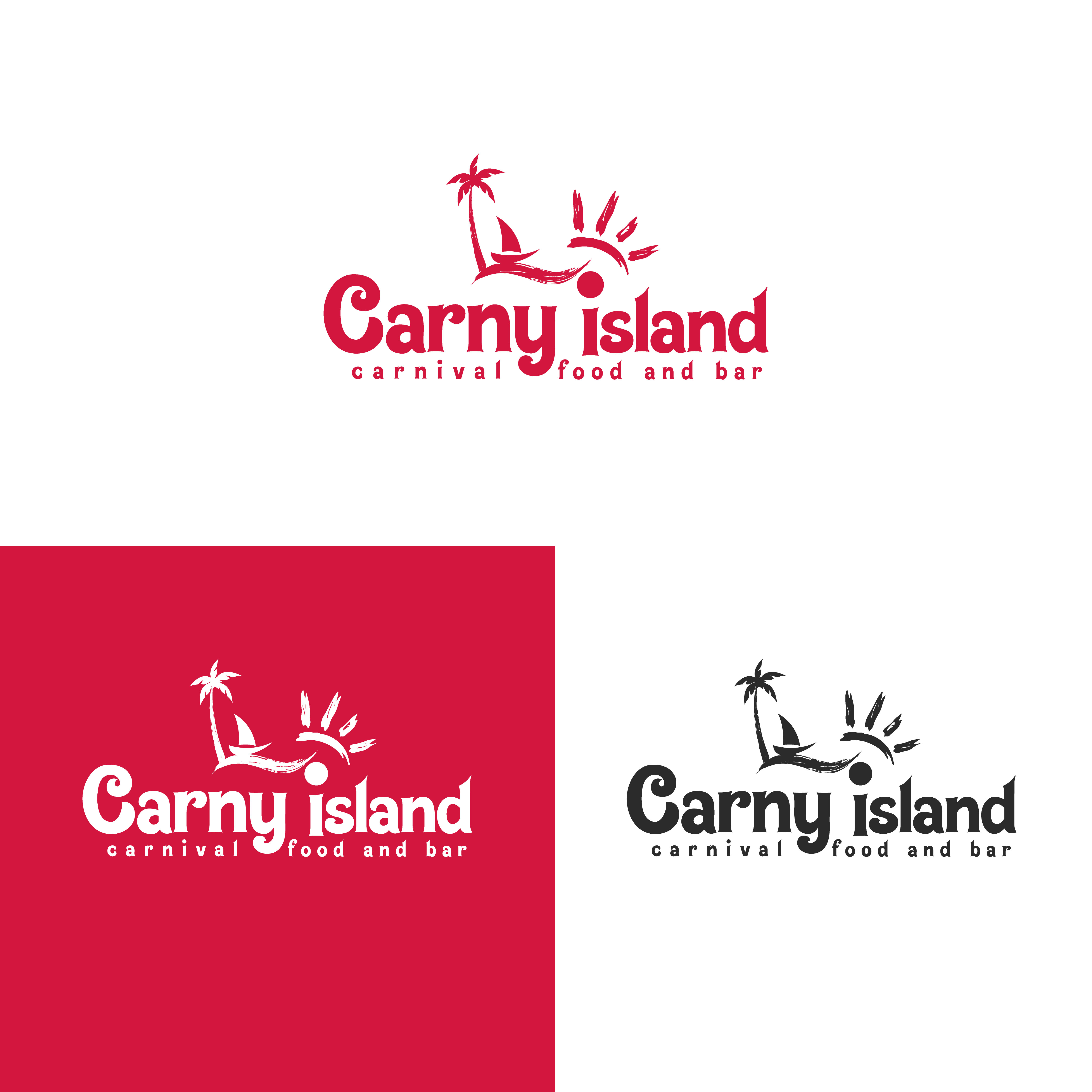 Design de Logo par M Art & Design pour ce projet | Design #29890853