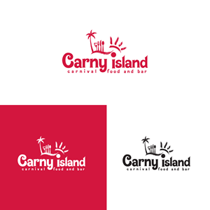 Logo Design by M Art & Design for this project | Design: #29890938