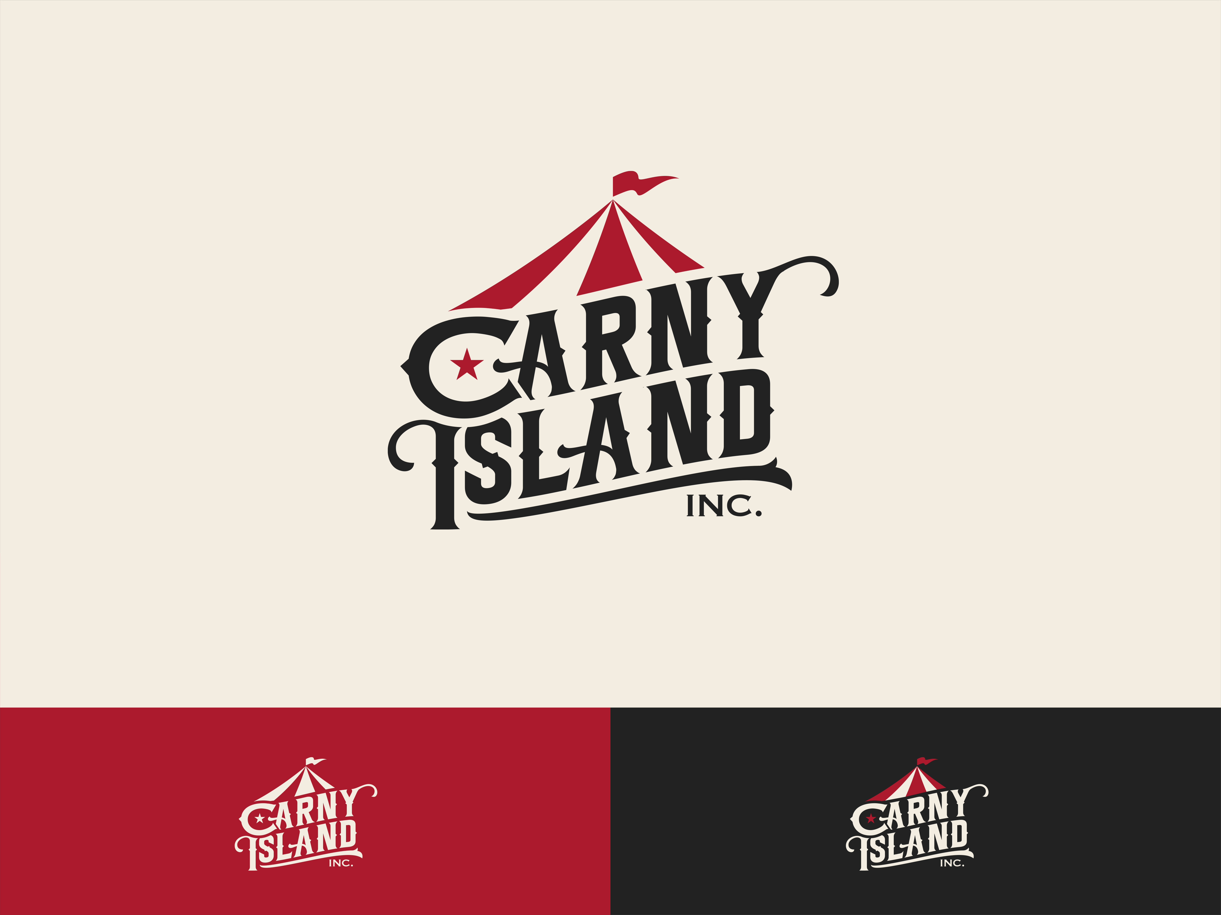 Diseño de Logo por ArtTank para este proyecto | Diseño #29902279