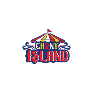 Logo Design by LAXMI DESIGNHUB