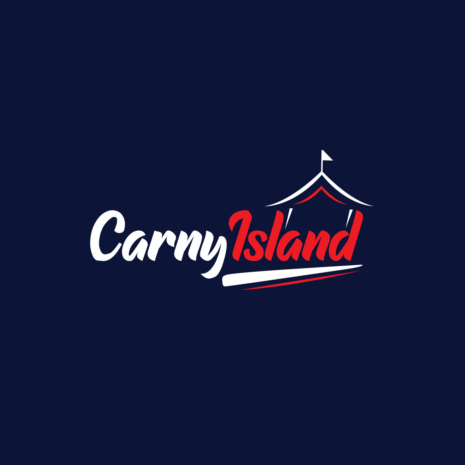 Diseño de Logo por LAXMI DESIGNHUB para este proyecto | Diseño #29885500