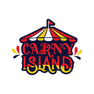 Logo Design by Pictorial for this project | Design #29903712