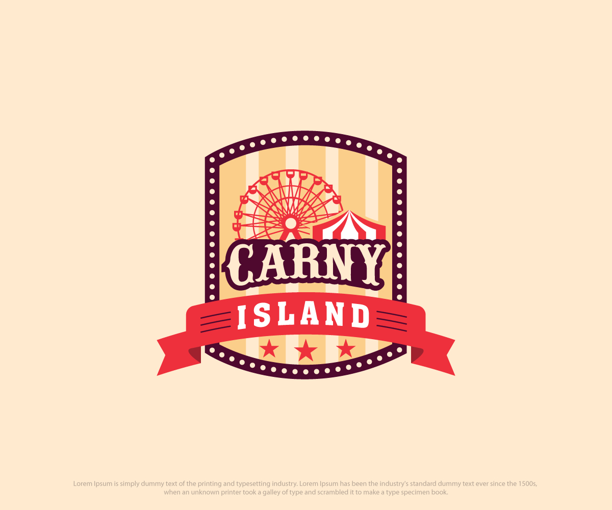 Diseño de Logo por ecorokerz para este proyecto | Diseño #29885514