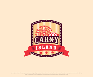 Diseño de Logo por ecorokerz para este proyecto | Diseño: #29885514