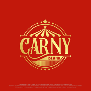 Diseño de Logo por fly  design para este proyecto | Diseño: #29886147