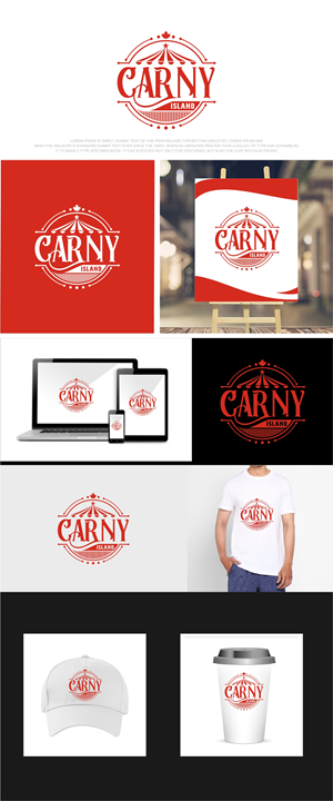 Diseño de Logo por fly  design para este proyecto | Diseño: #29886149