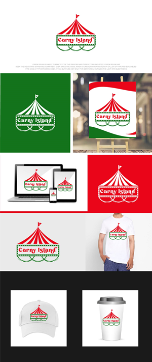 Diseño de Logo por fly  design para este proyecto | Diseño: #29886167