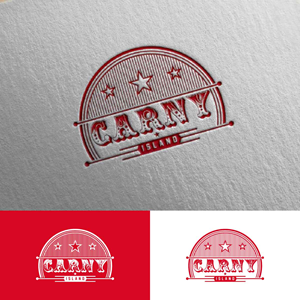 Diseño de Logo por fly  design para este proyecto | Diseño: #29886168