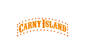 Logo Design by patriciaparadesign for this project | Design: #29922249