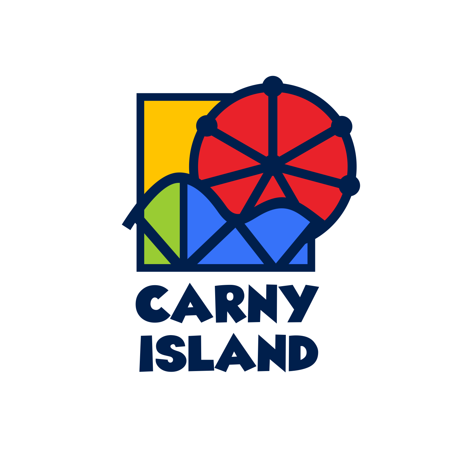 Diseño de Logo por ThiagoB para este proyecto | Diseño #29894777